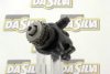 DA SILVA DP3036 Hydraulic Pump, steering system